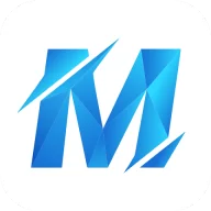 MegaNovel MOD APK (Unlocked Everything)