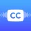 MixCaptions MOD APK (Premium Unlocked)