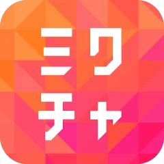 MixChannel MOD APK (Unlimited Money)