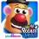 Mr. Potato Head MOD APK (Paid Unlocked)