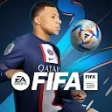 Mustaf Game 19 FIFA 22 APK