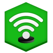 Net Scan APK MOD (Unlocked Paid)