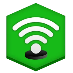 Net Scan APK MOD (Unlocked Paid)