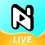 Niki Live MOD APK (Unlimited Money)