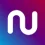 Numero eSIM Mod APK Premium (Unlimited Coins)