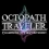 OCTOPATH Traveler MOD APK (Region Unlocked)