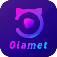 Olamet Mod APK Download (Unlimited Coins)