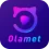 Olamet Mod APK Download (Unlimited Coins)