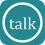 Open Talk MOD APK (Premium Unlocked)