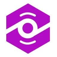 Palmpay Fake Transfer APK (Latest Version)