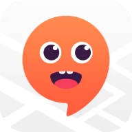 Passion HD APK MOD (Add-Free)