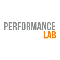 Performance Lab MOD APK (Premium Unlocked)