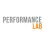 Performance Lab MOD APK (Premium Unlocked)