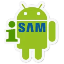 PhoneInfoga APK MOD (Latest Version)