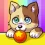 Pixel Petz Mod APK (Unlimited Money/Gems) Download