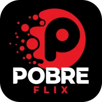 Pobreflix APK MOD (Unlimited Movies)