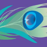 Prancing Peacock APK + MOD (Latest Version)