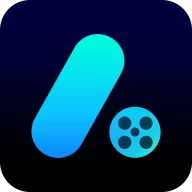 Promeo MOD APK (Premium Unlocked)