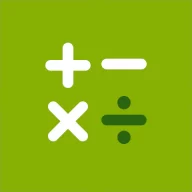 Samsung Calculator MOD APK (Premium Unlocked)