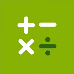 Samsung Calculator MOD APK (Premium Unlocked)