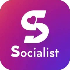 Socialist MOD APK v15.0 (Unlimited Money)
