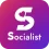 Socialist MOD APK v15.0 (Unlimited Money)