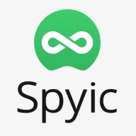 Spyic MOD APK Download (Premium Free)