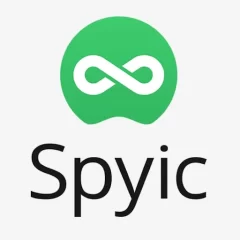 Spyic MOD APK Download (Premium Free)