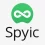 Spyic MOD APK Download (Premium Free)