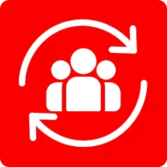 SubsBooster Mod APK (Unlimited Points/Coins)