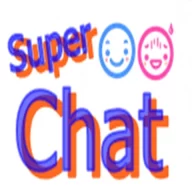 Super Chat APK + MOD (Unlimited Coins)
