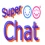 Super Chat APK + MOD (Unlimited Coins)