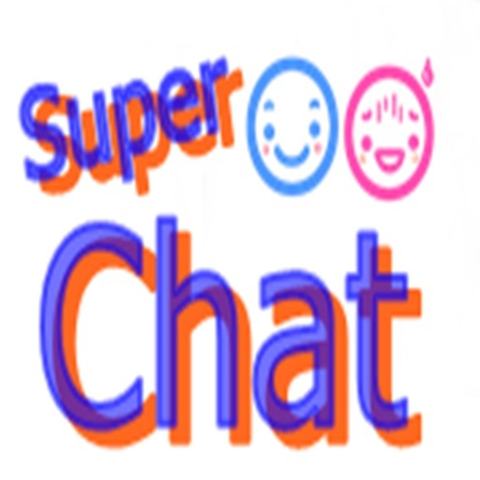 Super Chat APK