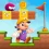 Super Merry Go MOD APK (Unlimited Coins)