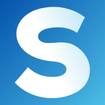 SuperLive MOD APK (Unlimited Coins)