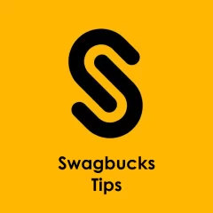 Swagbucks MOD APK (Unlimited Money)