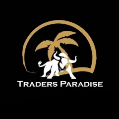 Traders Paradise Mod APK (Premium Unlocked)