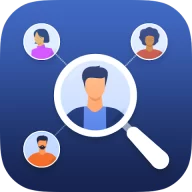 Truthfinder Mod Apk (Premium Unlocked)