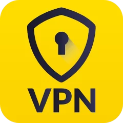 TuxlerVPN MOD APK (Premium VPN FREE)