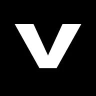 Veed.io MOD APK (Premium Unlocked)