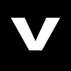 Veed.io MOD APK (Premium Unlocked)