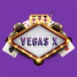 Vegas X APK