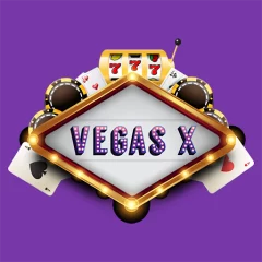 Vegas X APK + MOD (Unlimited Money)