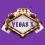 Vegas X APK + MOD (Unlimited Money)