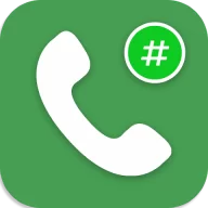 Wabi Virtual Number Mod APK (Premium Unlocked)