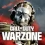 Call of Duty: Warzone ++ APK (Latest Version)
