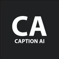 Captions Ai MOD APK (Unlimited Subtitles/Videos)