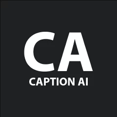 Captions Ai MOD APK (Unlimited Subtitles/Videos)