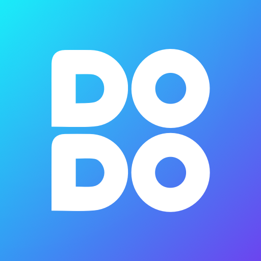 DODO – Live Video Chat MOD APK (Unlimited Coins)