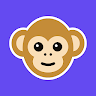 monkey mod apk
